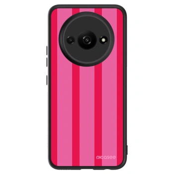 Ovitek za Xiaomi Redmi A3 - Hot tropic