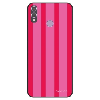 Ovitek za Honor 8X - Hot tropic