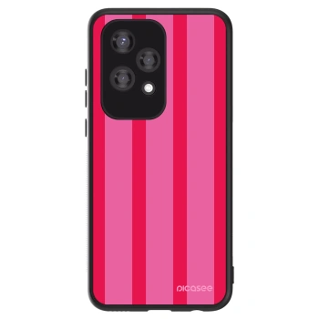 Ovitek za Honor 200 Lite - Hot tropic