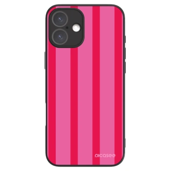Picasee ULTIMATE CASE za Apple iPhone 16 Plus - Hot tropic