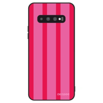 Ovitek za Samsung Galaxy S10 Plus G975 - Hot tropic