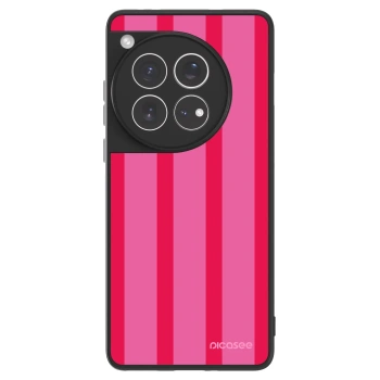 Picasee ULTIMATE CASE za OnePlus 12 5G - Hot tropic