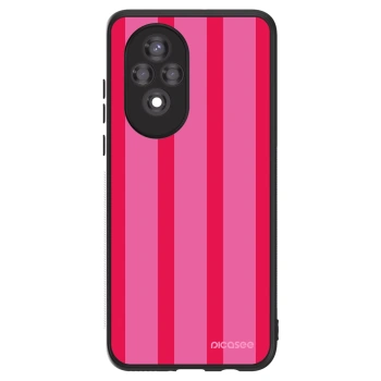 Ovitek za Honor 200 Pro 5G - Hot tropic