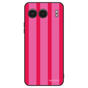 Ovitek za OnePlus Nord 4 - Hot tropic