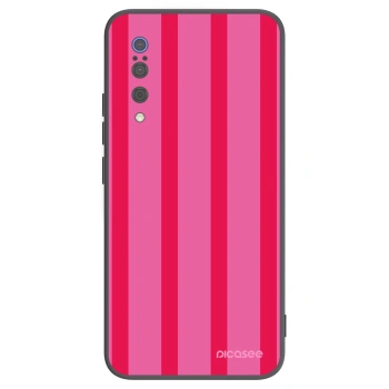 Ovitek za Xiaomi Mi 9 - Hot tropic