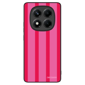 Picasee ULTIMATE CASE za Xiaomi Redmi Note 14 Pro+ 5G - Hot tropic