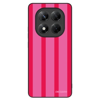 Picasee ULTIMATE CASE za Xiaomi Redmi Note 14 Pro 5G - Hot tropic