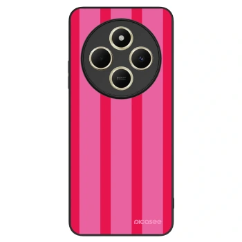 Ovitek za Xiaomi Redmi 14C - Hot tropic