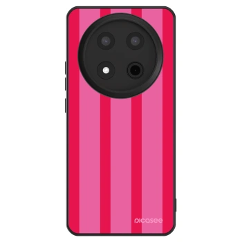 Ovitek za Honor Magic7 Lite 5G - Hot tropic