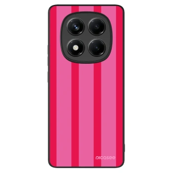 Picasee ULTIMATE CASE za Xiaomi Redmi Note 14 Pro 4G - Hot tropic