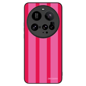 Picasee ULTIMATE CASE za Xiaomi 15 Ultra - Hot tropic