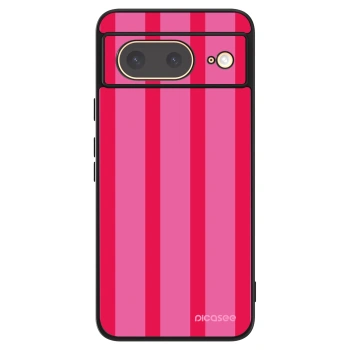 Ovitek za Google Pixel 8 - Hot tropic