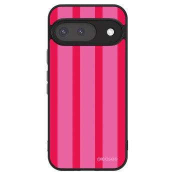 Ovitek za Google Pixel 9 - Hot tropic