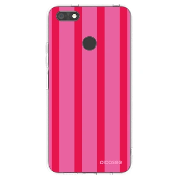Ovitek za Huawei P9 Lite Mini - Hot tropic