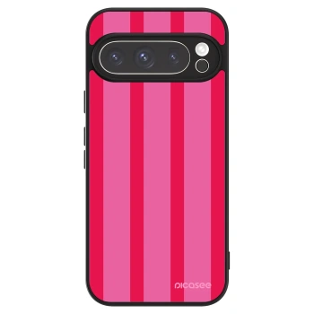 Ovitek za Google Pixel 9 Pro - Hot tropic