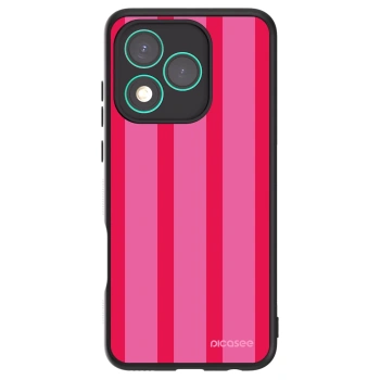 Ovitek za Honor 400 Lite 5G - Hot tropic