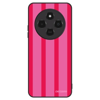 Ovitek za Xiaomi Poco C75 - Hot tropic