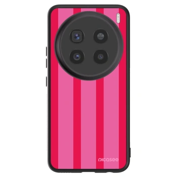 Ovitek za Vivo X200 Pro - Hot tropic