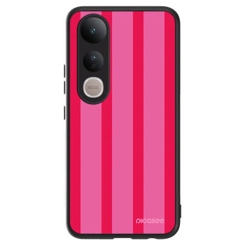 Ovitek za Vivo V50 Lite 5G - Hot tropic