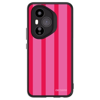Ovitek za Honor 400 Pro 5G - Hot tropic