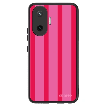 Ovitek za Xiaomi Poco F7 Pro 5G - Hot tropic