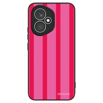 Ovitek za Honor 400 5G - Hot tropic