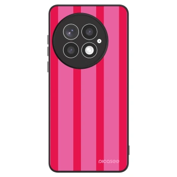 Ovitek za OnePlus 13 5G - Hot tropic