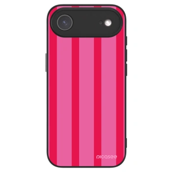 Picasee ULTIMATE CASE za Apple iPhone Air - Hot tropic