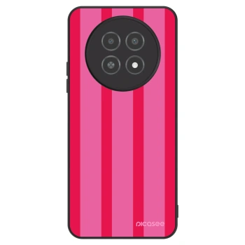 Ovitek za Realme 12X - Hot tropic