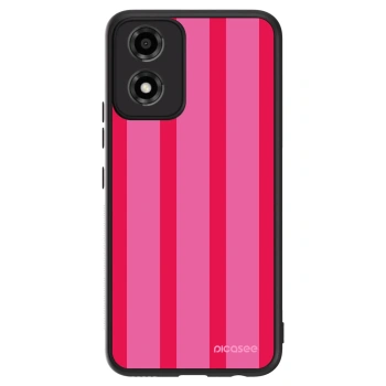 Ovitek za Motorola Moto E14 - Hot tropic