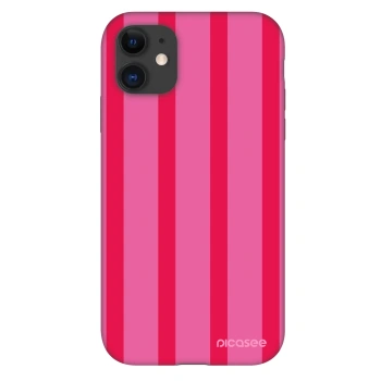Ovitek za Apple iPhone 11 - Hot tropic