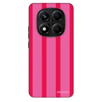 Ovitek za Xiaomi Redmi Note 14 Pro+ 5G - Hot tropic