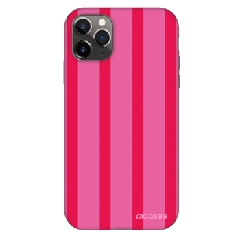 Ovitek za Apple iPhone 11 Pro - Hot tropic