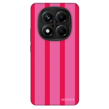 Ovitek za Xiaomi Redmi Note 14 Pro 5G - Hot tropic