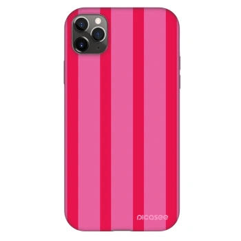 Ovitek za Apple iPhone 11 Pro Max - Hot tropic