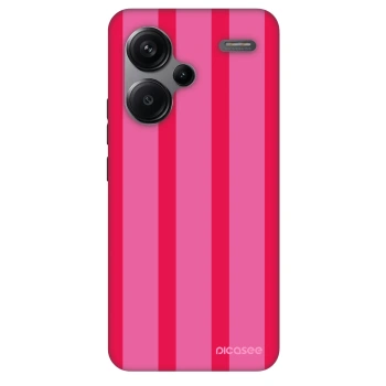 Ovitek za Xiaomi Redmi Note 13 Pro+ 5G - Hot tropic