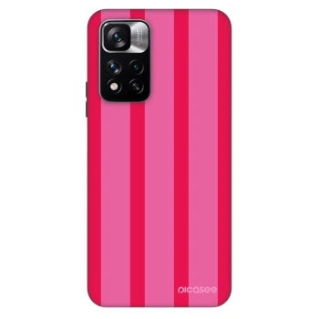 Ovitek za Xiaomi Redmi Note 11 Pro - Hot tropic