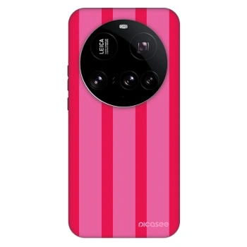 Ovitek za Xiaomi 15 Ultra - Hot tropic