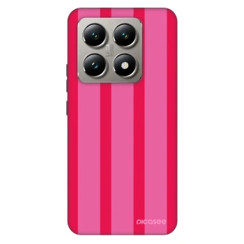 Ovitek za Xiaomi 14T Pro - Hot tropic