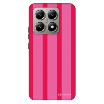 Ovitek za Xiaomi 14T - Hot tropic