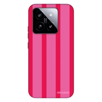 Ovitek za Xiaomi 14 - Hot tropic