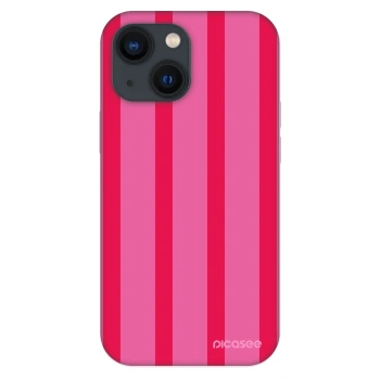 Ovitek za Apple iPhone 13 mini - Hot tropic