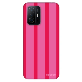 Ovitek za Xiaomi 11T Pro - Hot tropic