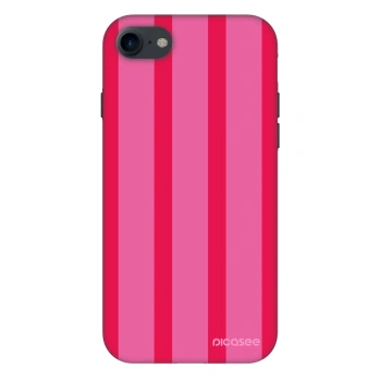 Ovitek za Apple iPhone 7 - Hot tropic