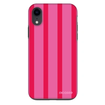 Ovitek za Apple iPhone XR - Hot tropic