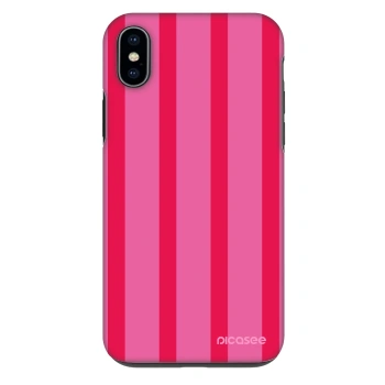 Ovitek za Apple iPhone XS Max - Hot tropic