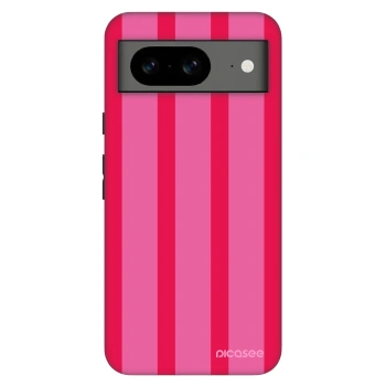 Ovitek za Google Pixel 8 Pro - Hot tropic
