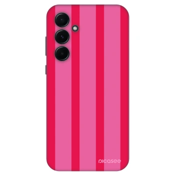 Ovitek za Samsung Galaxy A55 5G A556B - Hot tropic