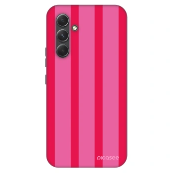 Ovitek za Samsung Galaxy A54 5G A546B - Hot tropic