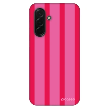 Ovitek za Samsung Galaxy A36 5G - Hot tropic